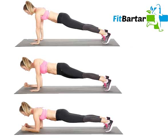 پلانک دینامیک