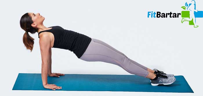 پلانک معکوس