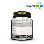 بی سی ای ای الیمپ ۵۰۰ گرمی Olimp BCAA Xplode