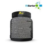 بی سی ای ای الیمپ ۵۰۰ گرمی Olimp BCAA Xplode