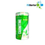 ال-کارنیتین ای اچ اس IHS L-Carnitine