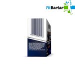 اچ ام بی 1000 بایوجنیکس Biogenix HMB 1000