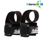 بند لیفتینگ پاورلیفتینگ شیک اسپرت (Schiek 1000-PLS)