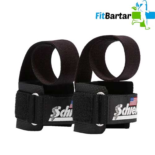 بند لیفتینگ پاورلیفتینگ شیک اسپرت (Schiek 1000-PLS)