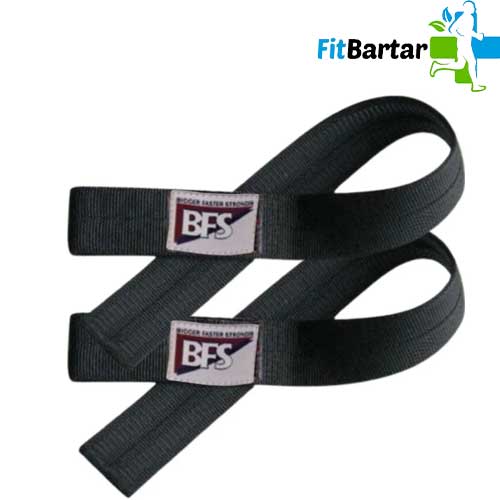 بند لیفتینگ BFS Super Grip با چسبندگی فوق‌العاده